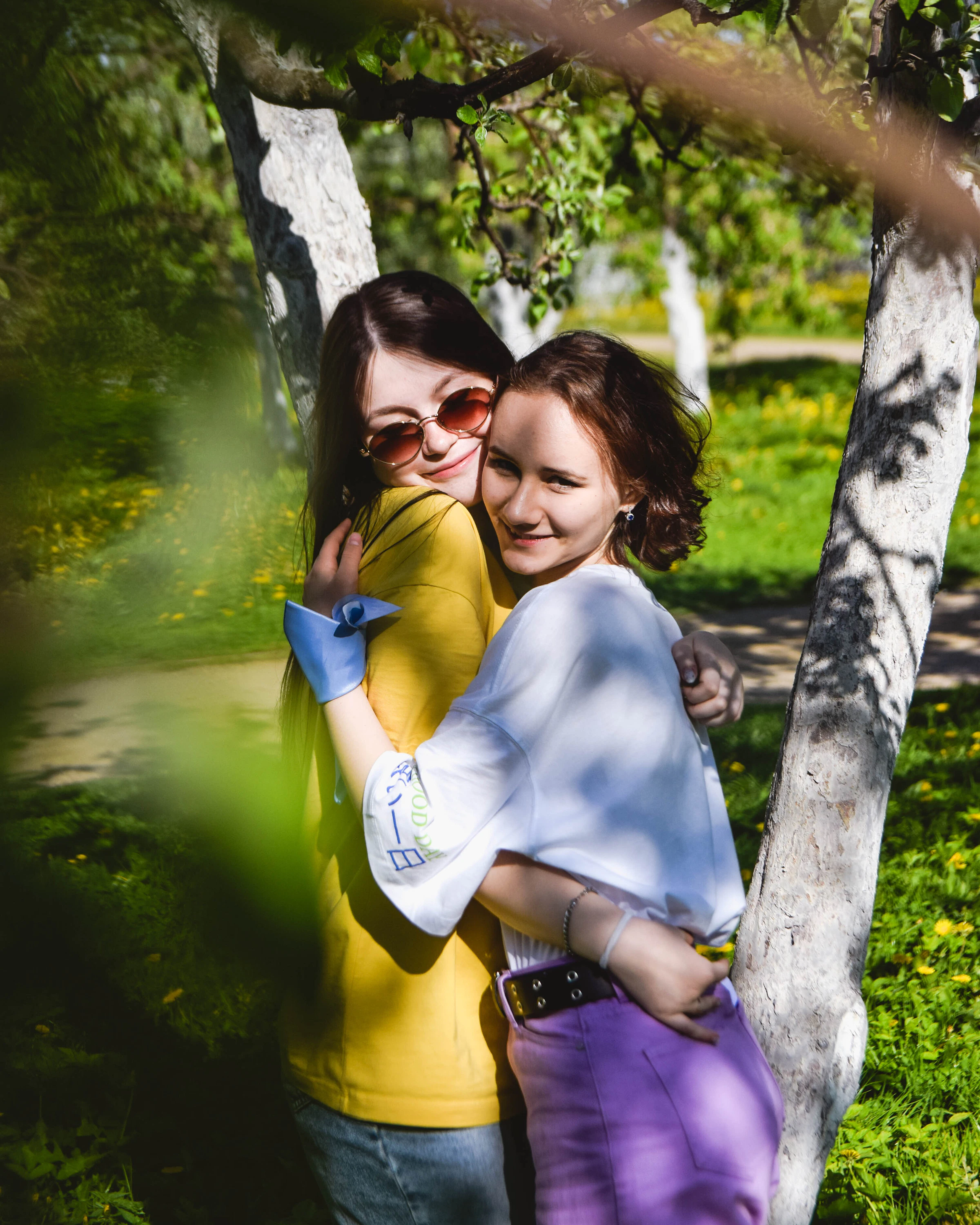 Vladimir Sayapin_1783002482975_unsplash_id_UVJlNTcyd5k.webp